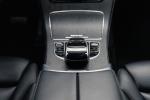 mercedes-benz-classe-c-2018-diesel-1950cc