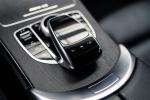 mercedes-benz-classe-c-2018-diesel-1950cc