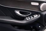 mercedes-benz-classe-c-2018-diesel-1950cc