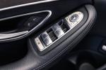 mercedes-benz-classe-c-2018-diesel-1950cc