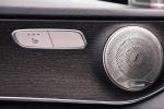 mercedes-benz-classe-c-2018-diesel-1950cc