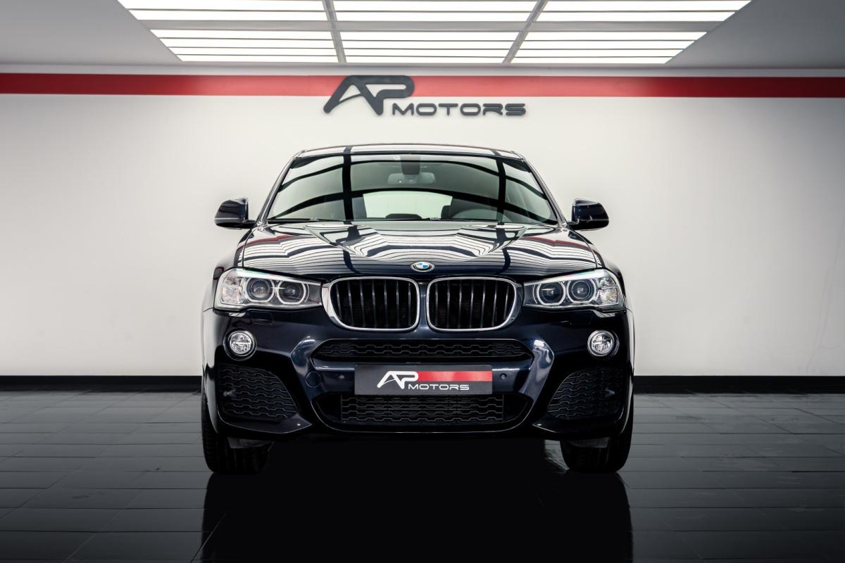 bmw-x4-2015-diesel-1995cc