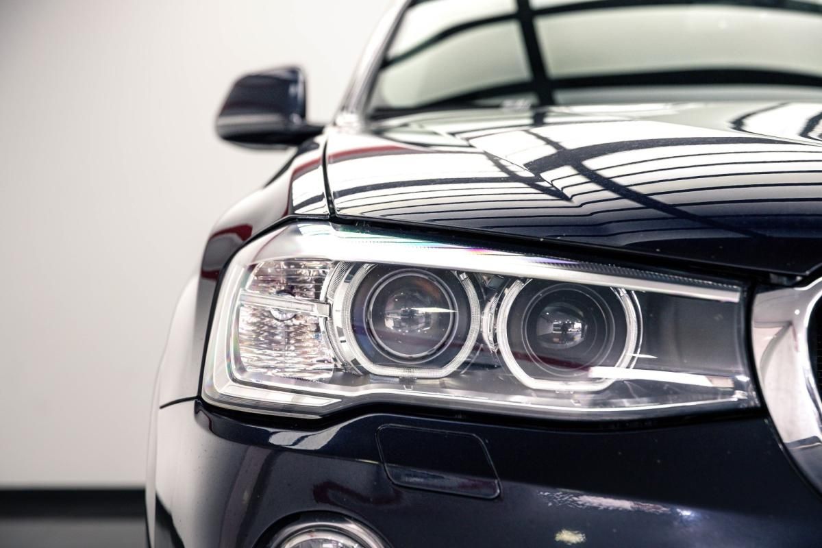 bmw-x4-2015-diesel-1995cc