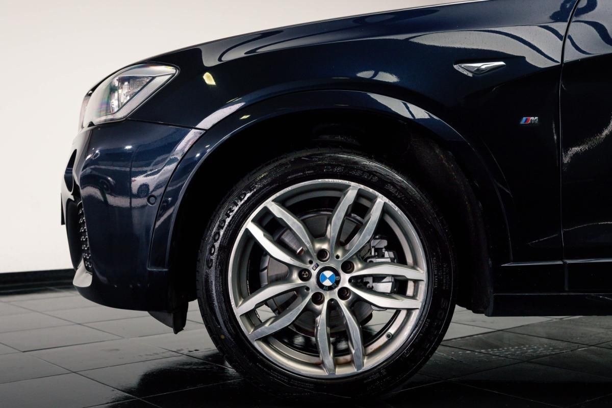 bmw-x4-2015-diesel-1995cc