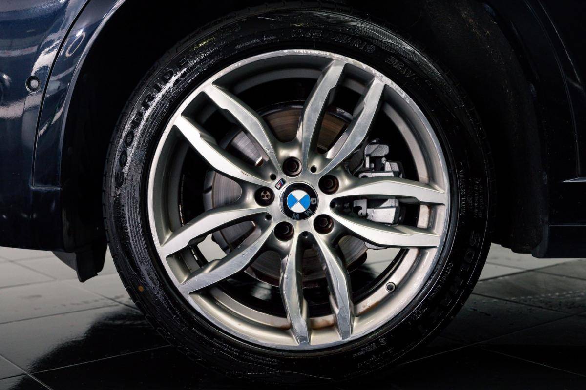 bmw-x4-2015-diesel-1995cc