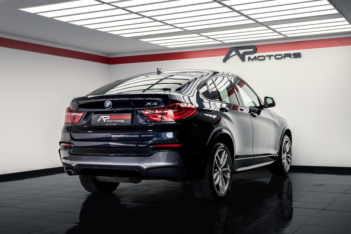 bmw-x4-2015-diesel-1995cc