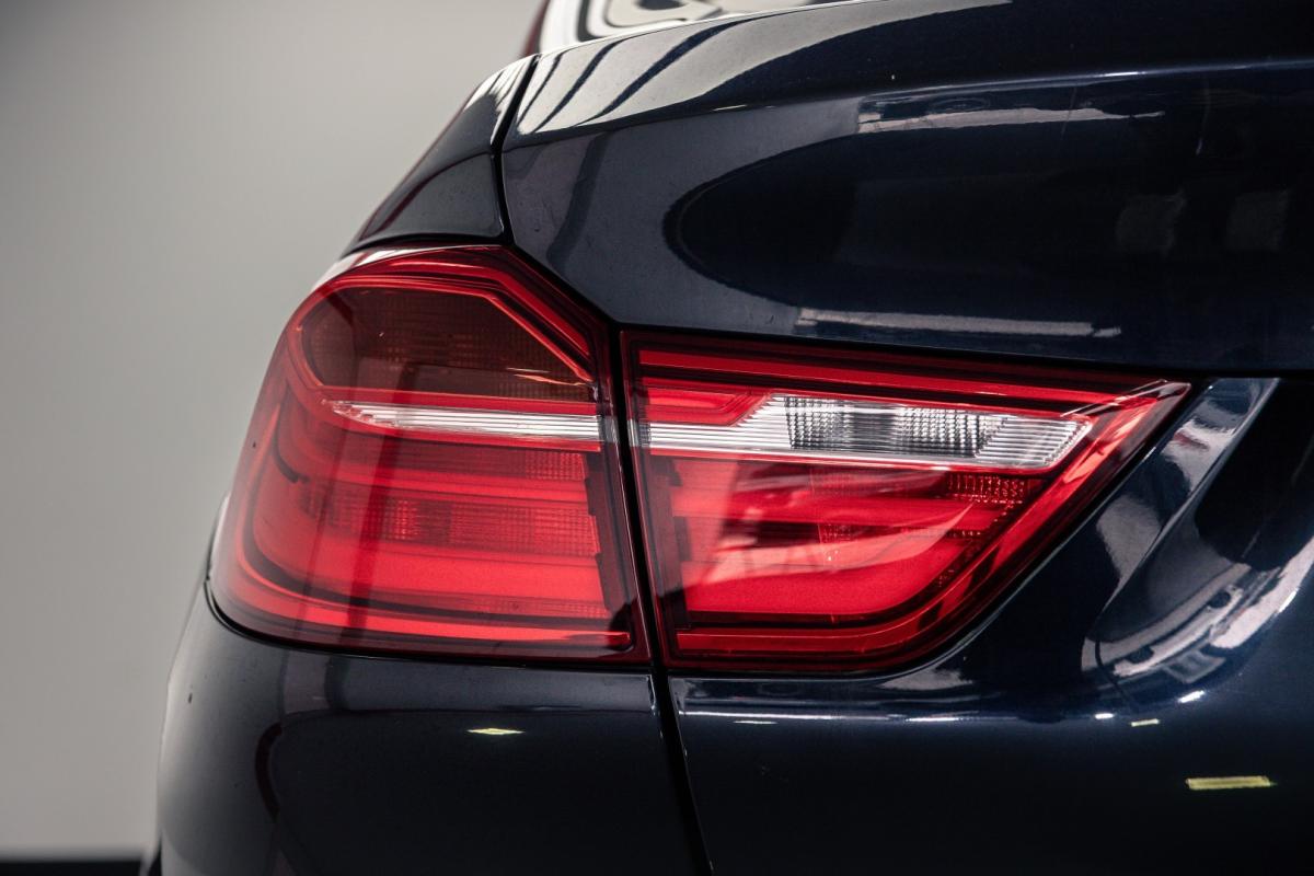 bmw-x4-2015-diesel-1995cc