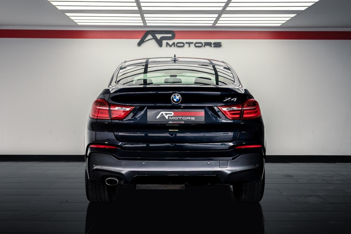 bmw-x4-2015-diesel-1995cc
