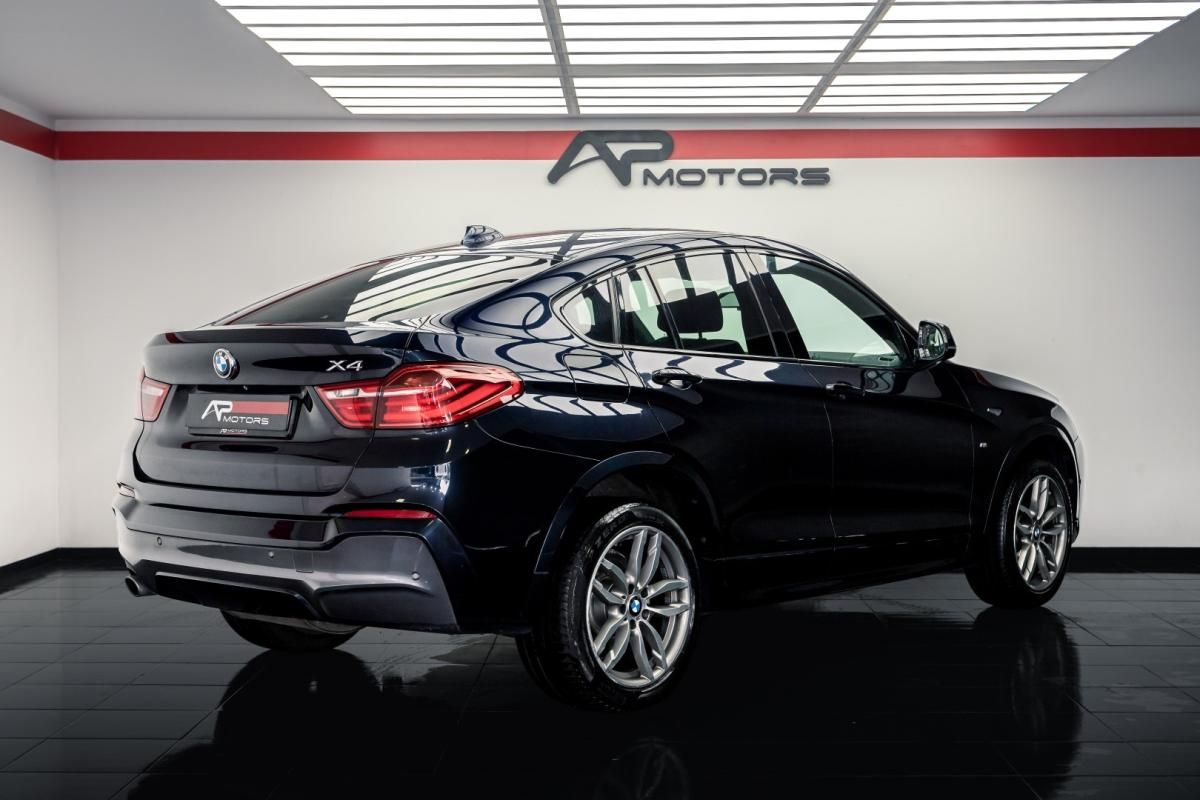 bmw-x4-2015-diesel-1995cc