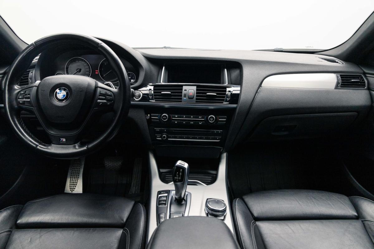 bmw-x4-2015-diesel-1995cc