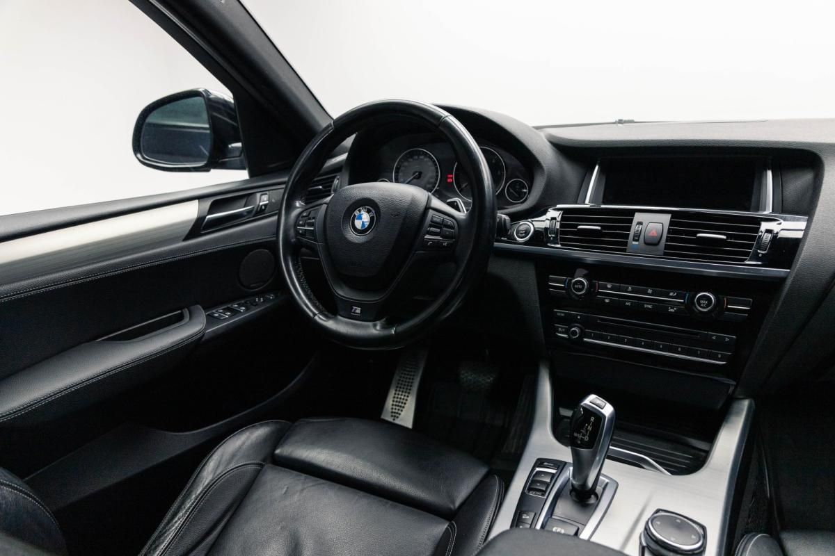 bmw-x4-2015-diesel-1995cc