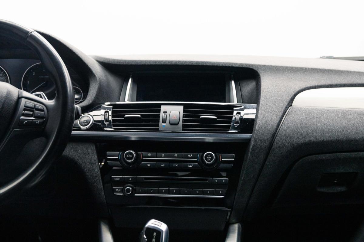 bmw-x4-2015-diesel-1995cc
