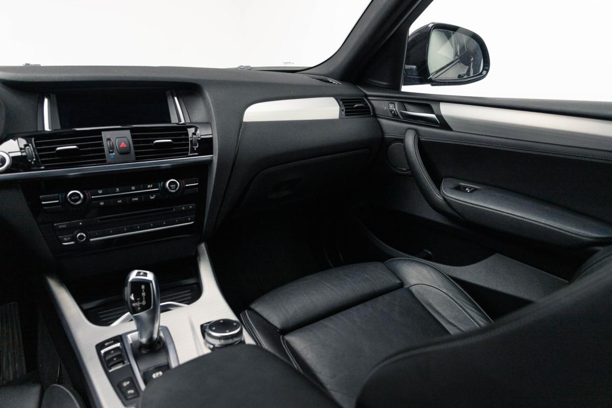 bmw-x4-2015-diesel-1995cc