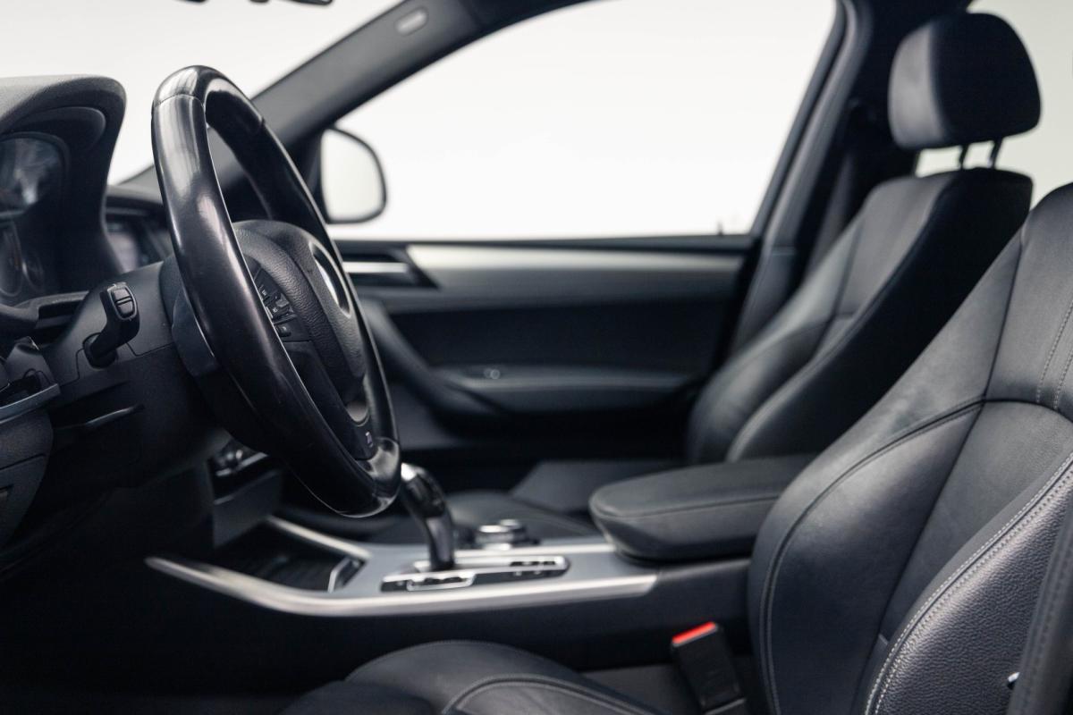 bmw-x4-2015-diesel-1995cc