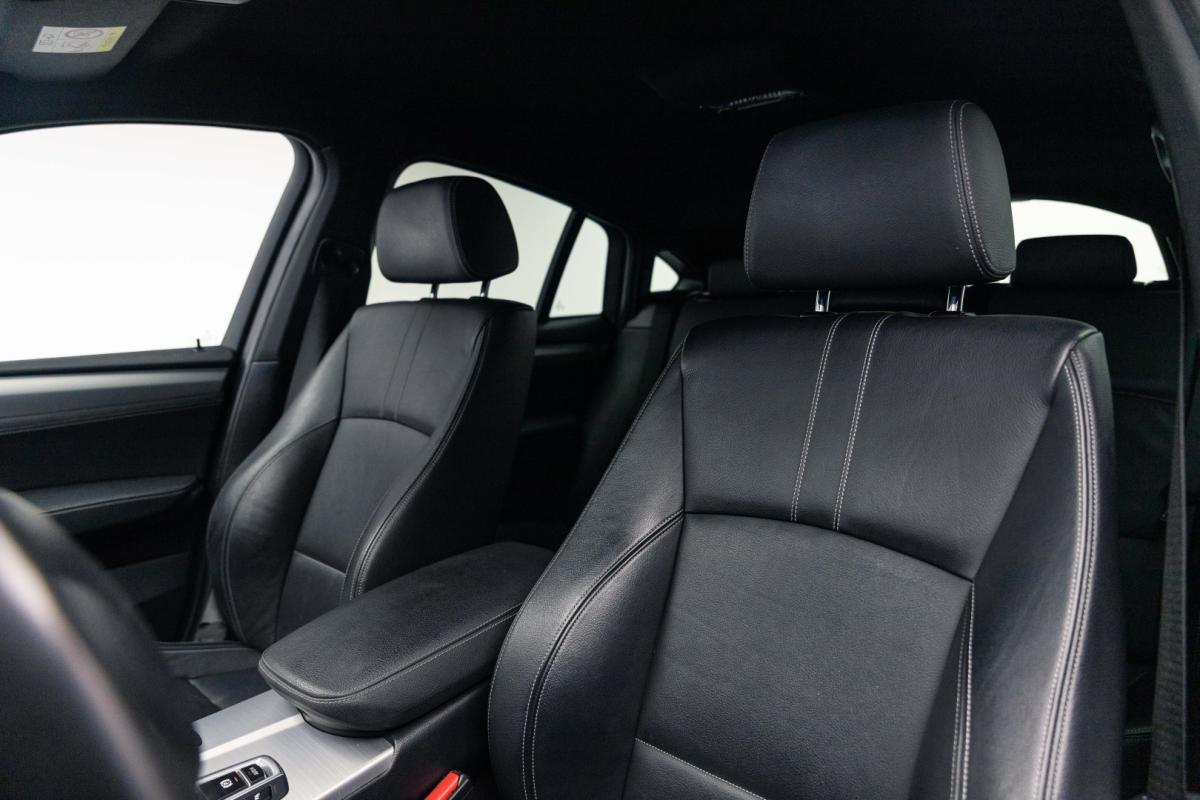 bmw-x4-2015-diesel-1995cc