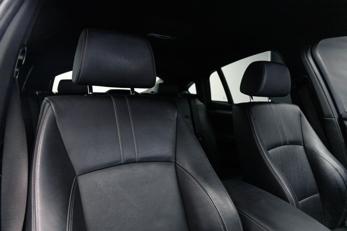 bmw-x4-2015-diesel-1995cc