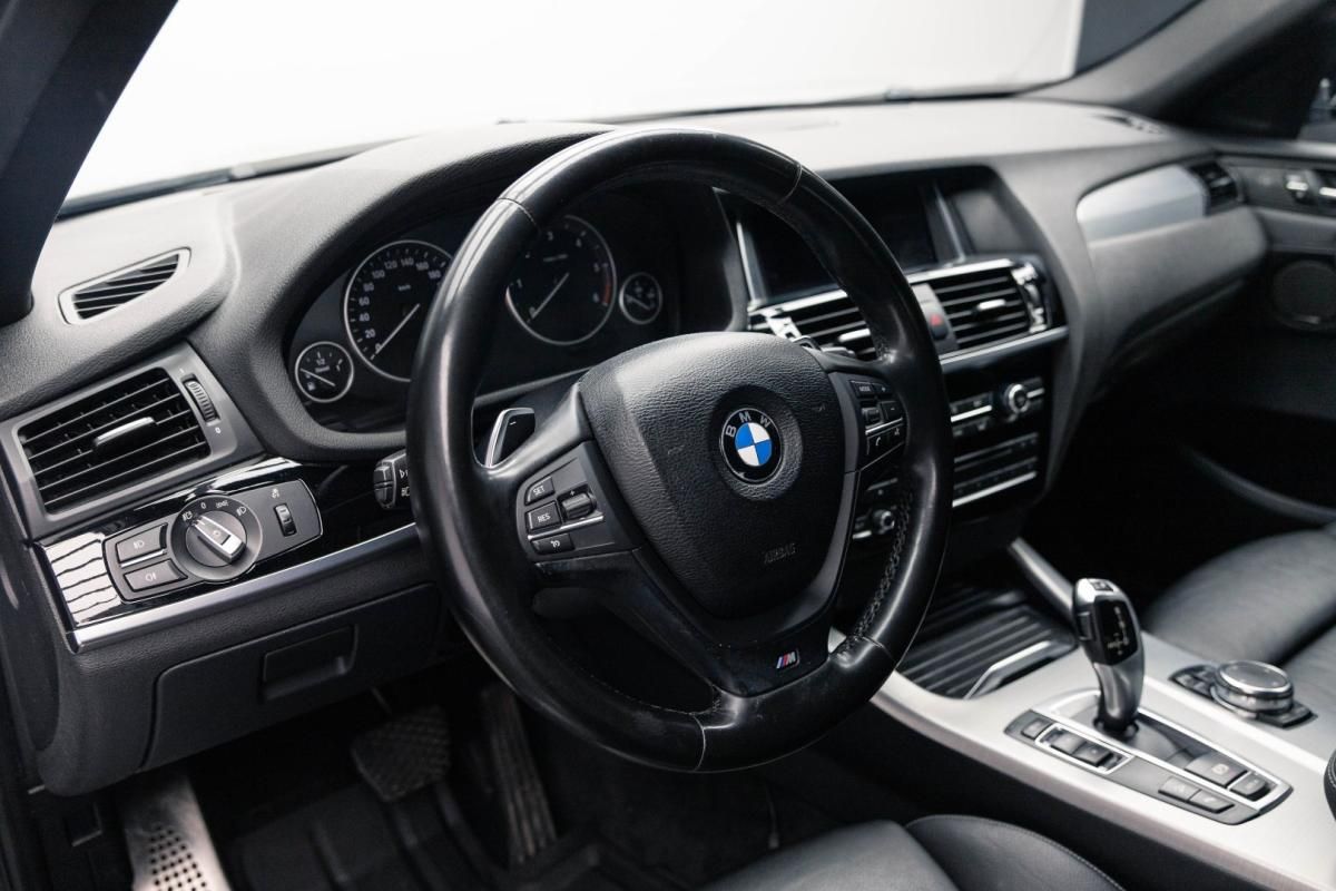 bmw-x4-2015-diesel-1995cc
