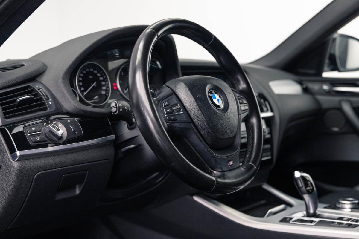 bmw-x4-2015-diesel-1995cc