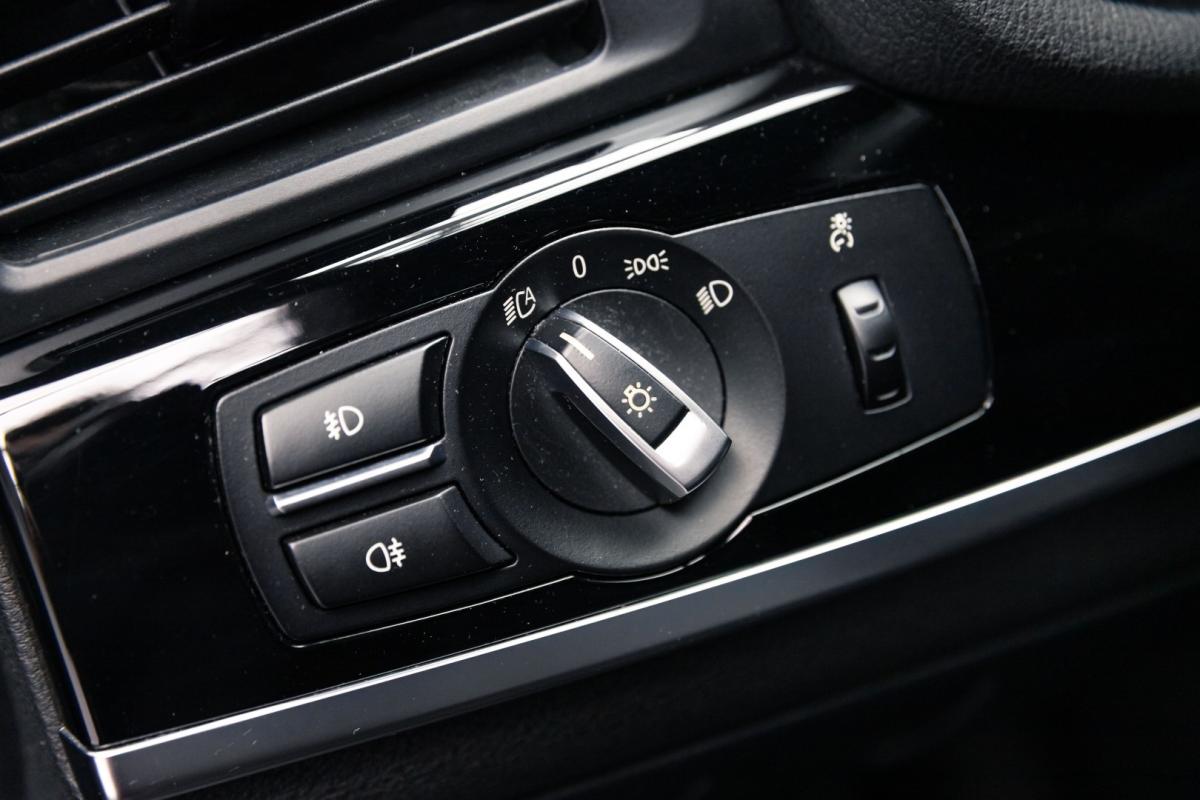 bmw-x4-2015-diesel-1995cc