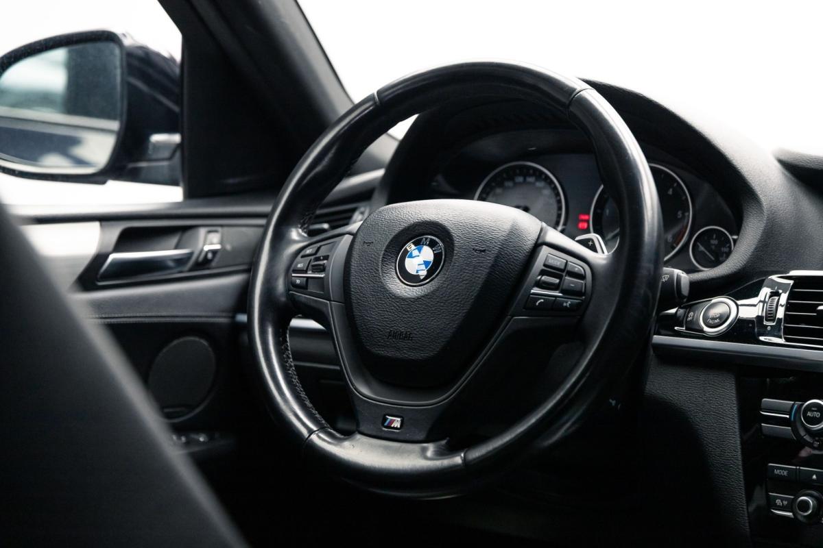 bmw-x4-2015-diesel-1995cc