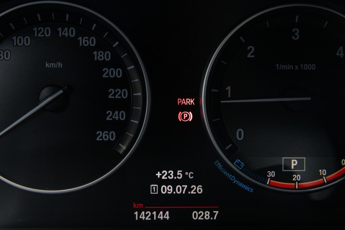 bmw-x4-2015-diesel-1995cc