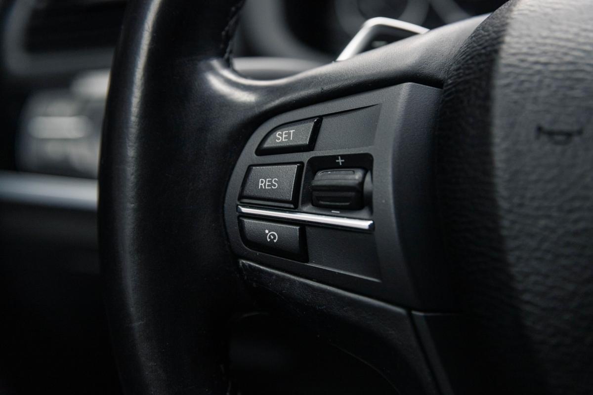 bmw-x4-2015-diesel-1995cc