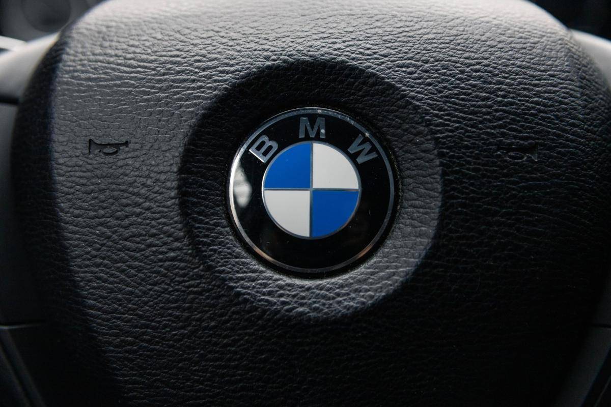 bmw-x4-2015-diesel-1995cc