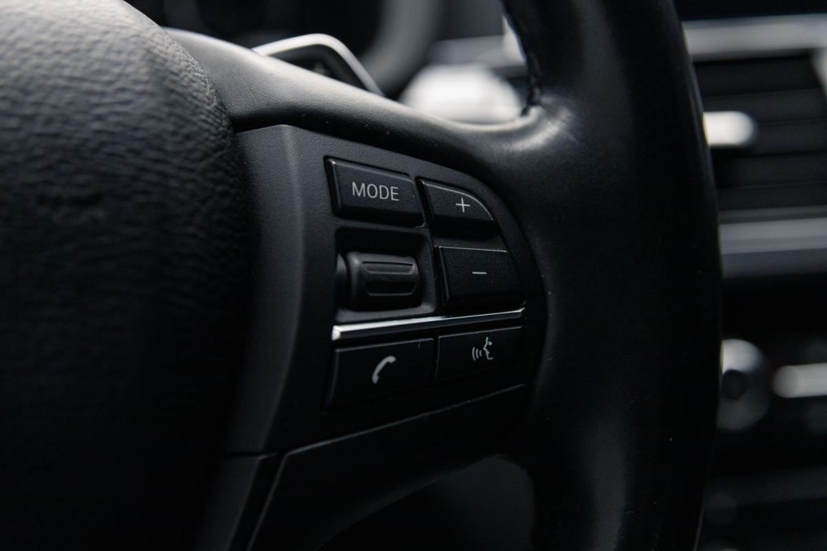 bmw-x4-2015-diesel-1995cc