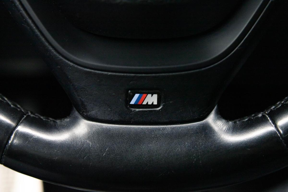 bmw-x4-2015-diesel-1995cc