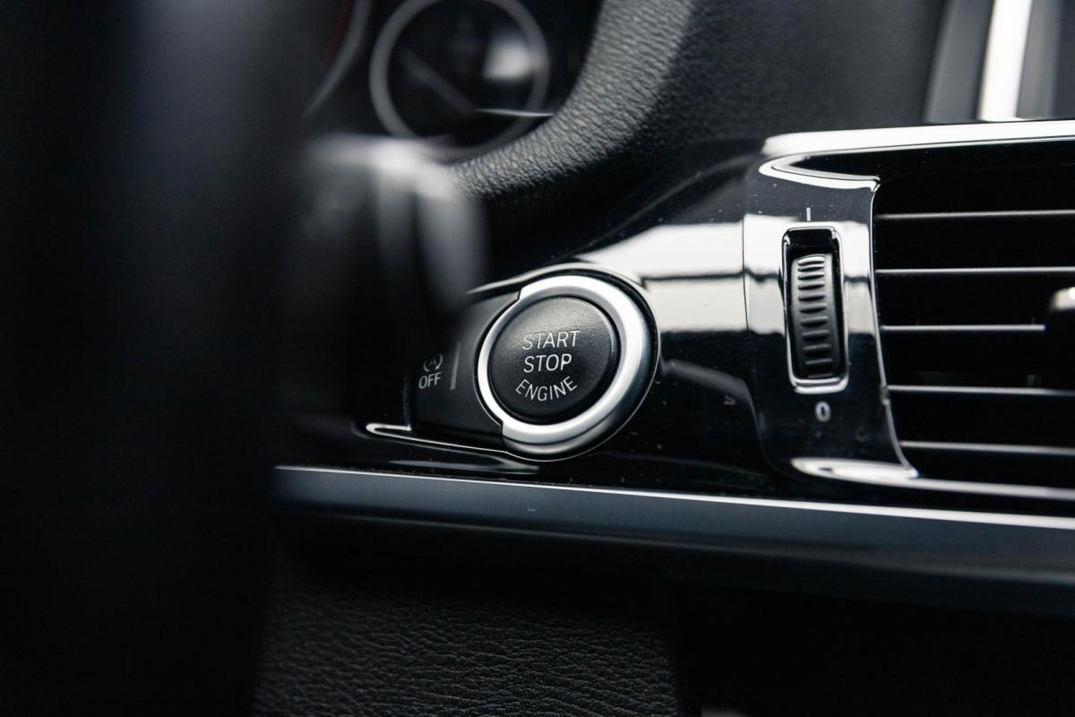bmw-x4-2015-diesel-1995cc