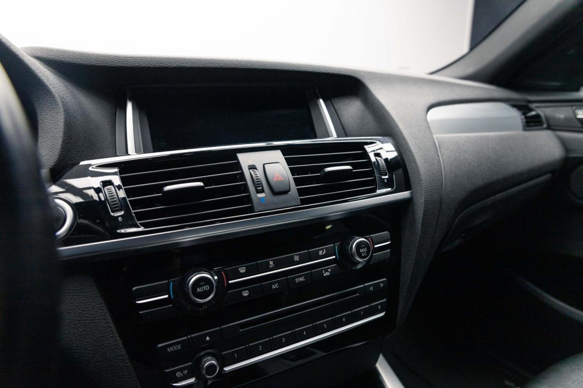 bmw-x4-2015-diesel-1995cc