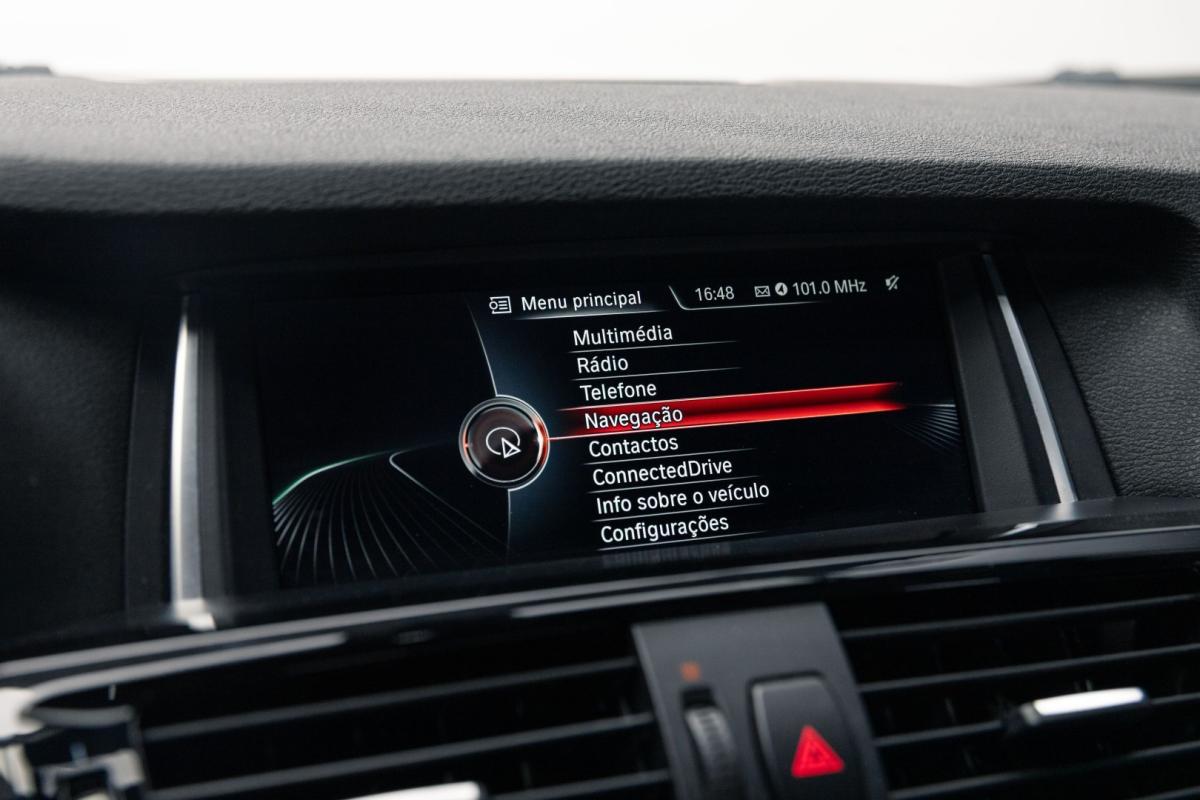 bmw-x4-2015-diesel-1995cc