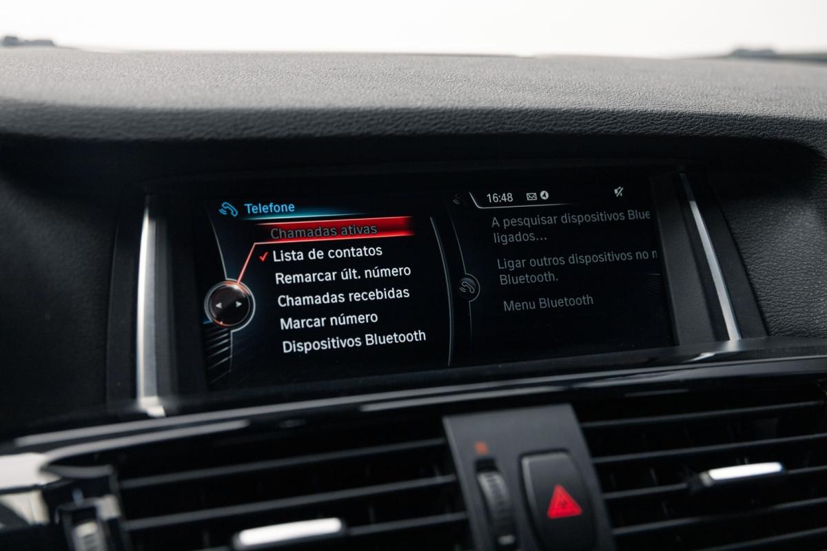 bmw-x4-2015-diesel-1995cc