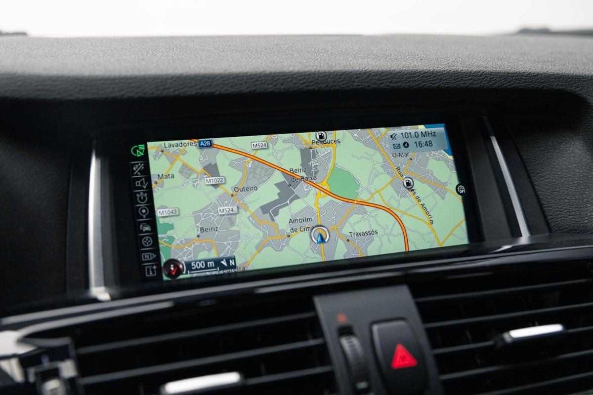 bmw-x4-2015-diesel-1995cc