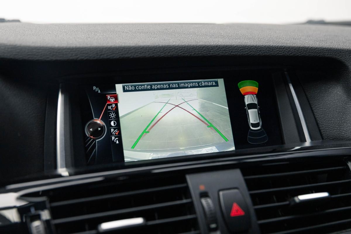 bmw-x4-2015-diesel-1995cc