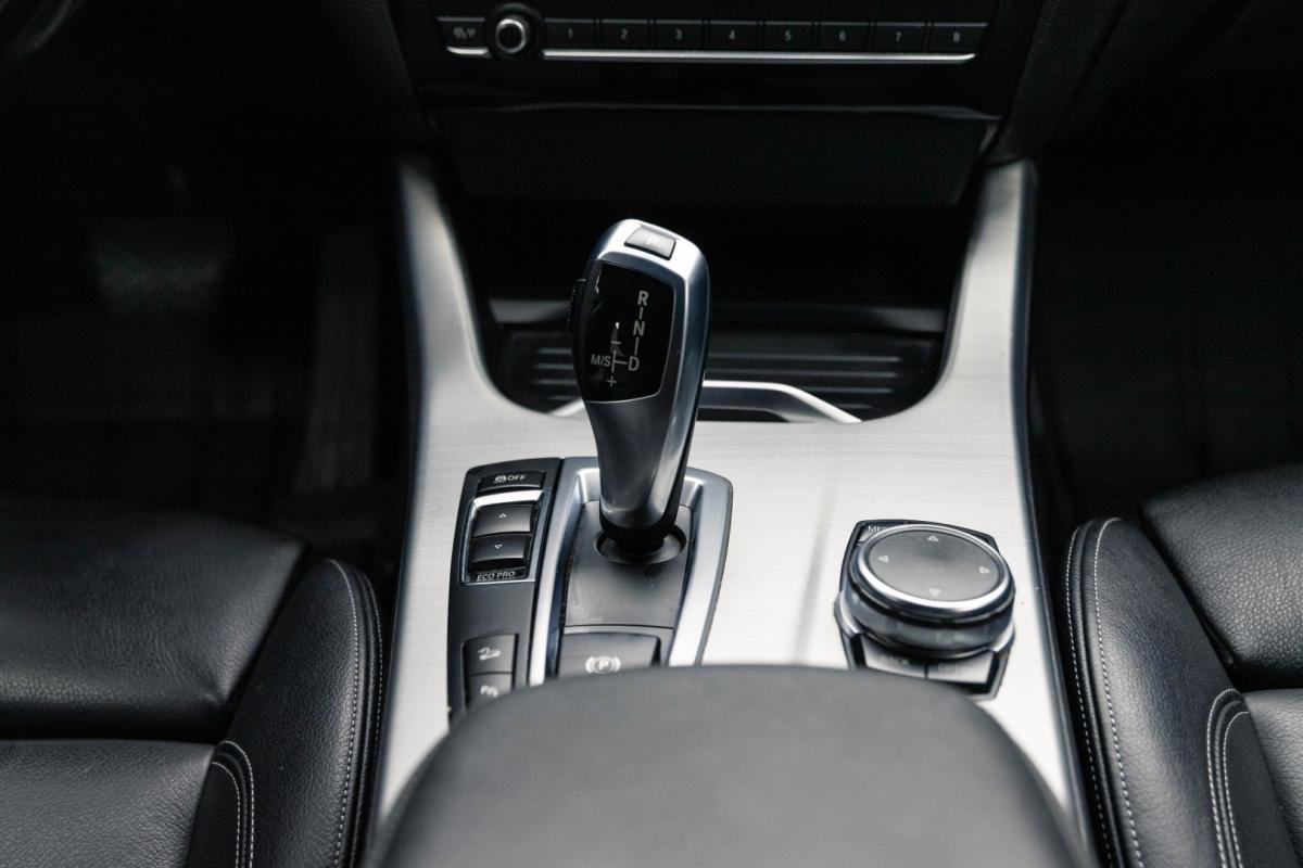 bmw-x4-2015-diesel-1995cc