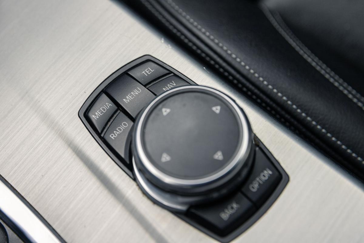 bmw-x4-2015-diesel-1995cc