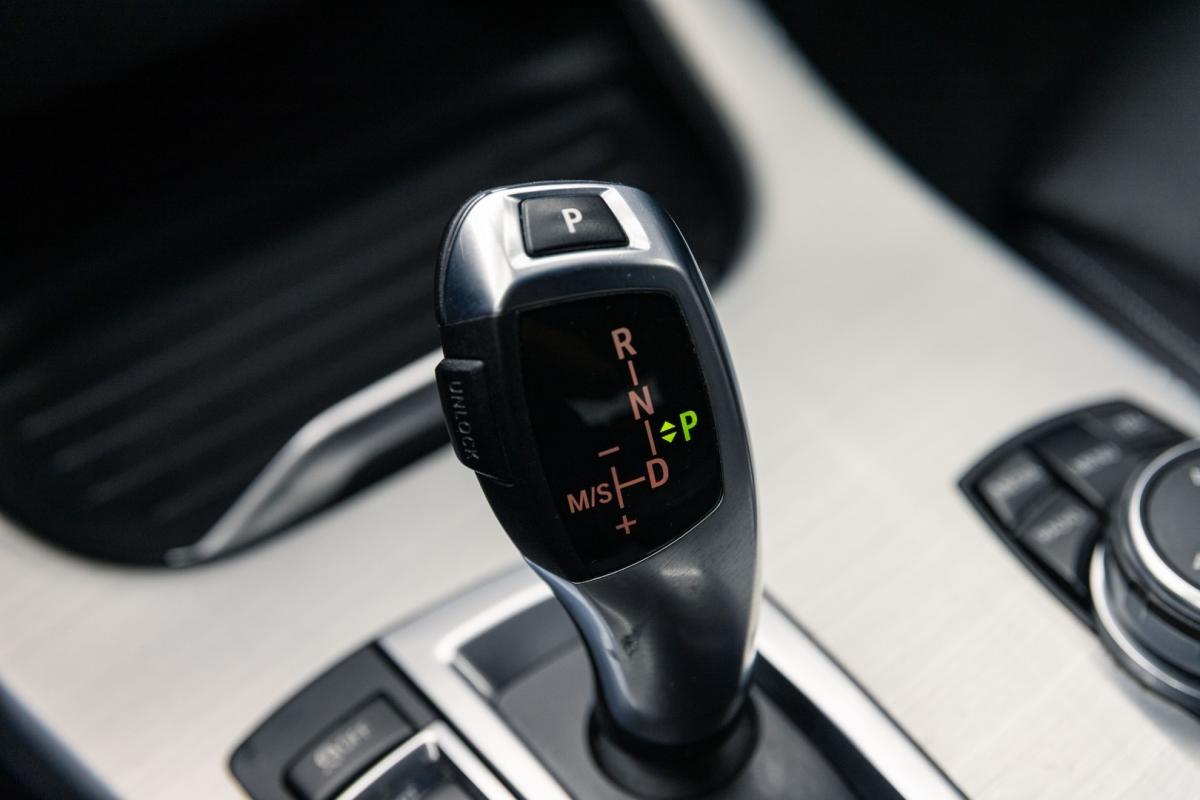 bmw-x4-2015-diesel-1995cc