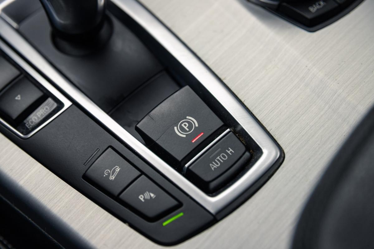 bmw-x4-2015-diesel-1995cc