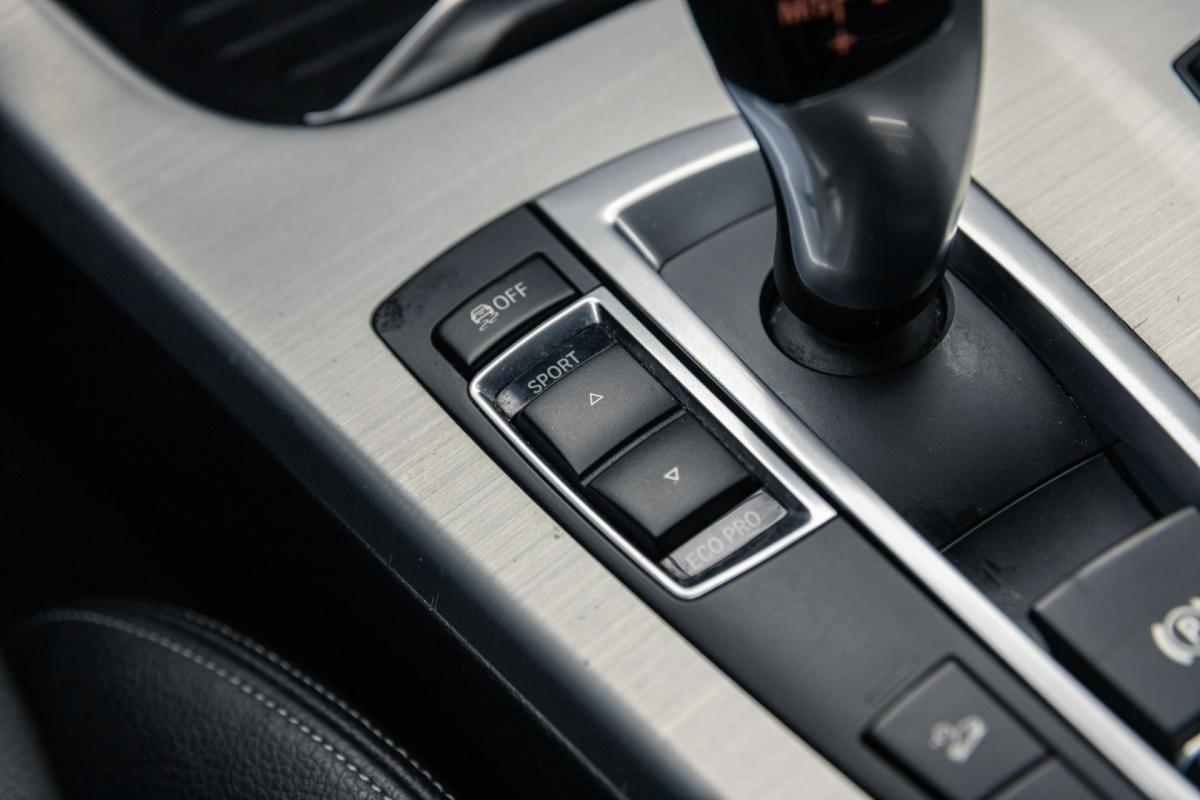 bmw-x4-2015-diesel-1995cc