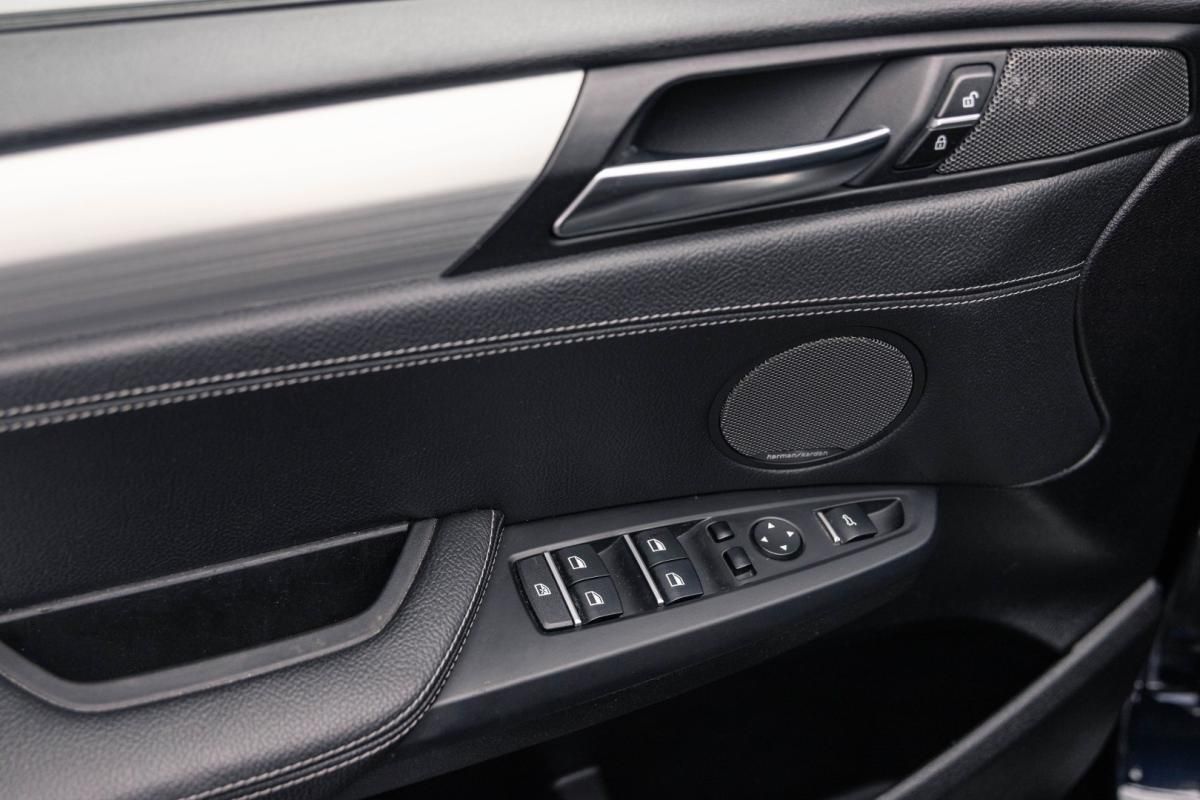 bmw-x4-2015-diesel-1995cc