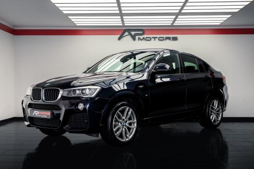 bmw-x4-2015-diesel-1995cc