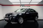bmw-x4-2015-diesel-1995cc