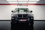bmw-x4-2015-diesel-1995cc