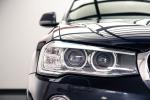 bmw-x4-2015-diesel-1995cc