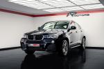 bmw-x4-2015-diesel-1995cc