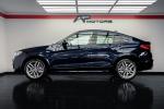 bmw-x4-2015-diesel-1995cc