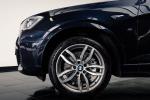 bmw-x4-2015-diesel-1995cc
