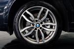 bmw-x4-2015-diesel-1995cc