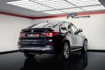 bmw-x4-2015-diesel-1995cc